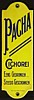 pacha.jpg