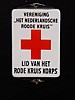 rode kruis dp.JPG