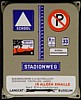 stationweg.jpg