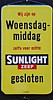 sunlicht dp.jpg