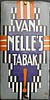 van nelle dp.JPG