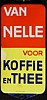 van nelle.jpg