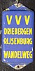 vvv blauw.jpg
