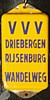 vvv geel.jpg