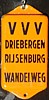 vvv oranje.jpg