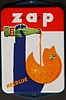 zap deurpost.jpg