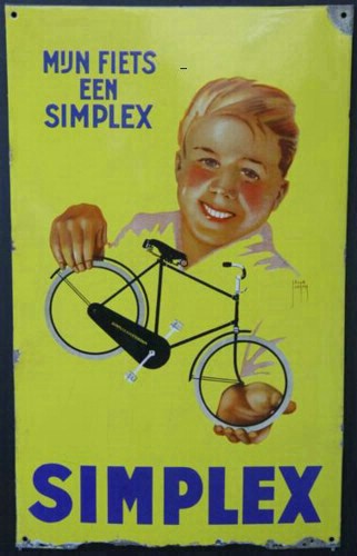 SIMPLEX.jpg