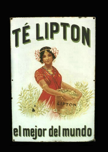 TE_LIPTON.jpg
