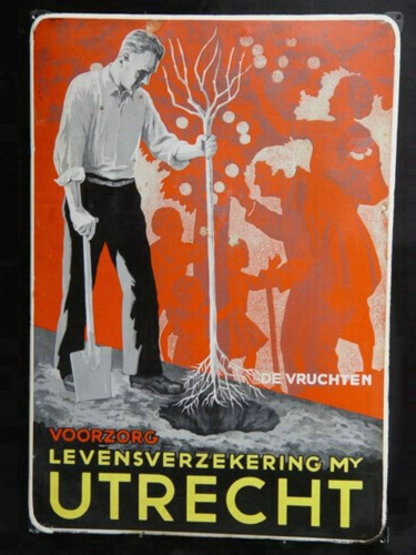 Utrecht verz.JPG