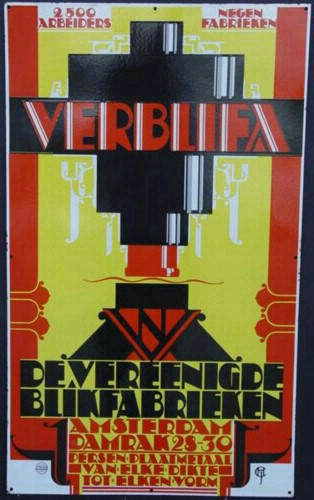 Verblifa.JPG