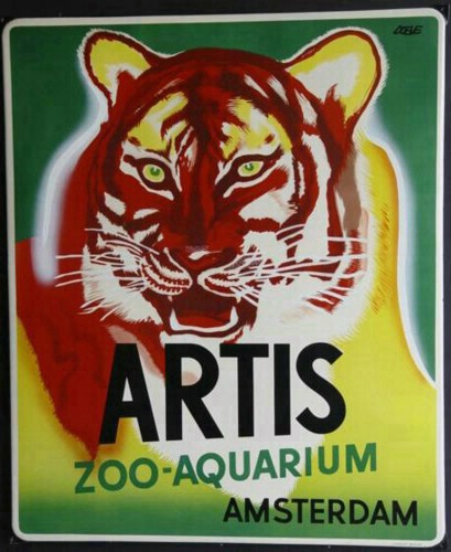 artis.JPG