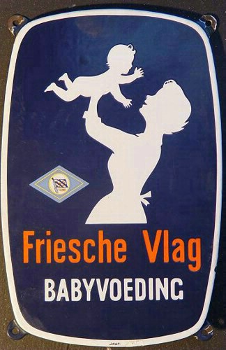 friesche vlag.jpg