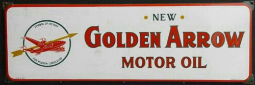 golden arrow olie.JPG