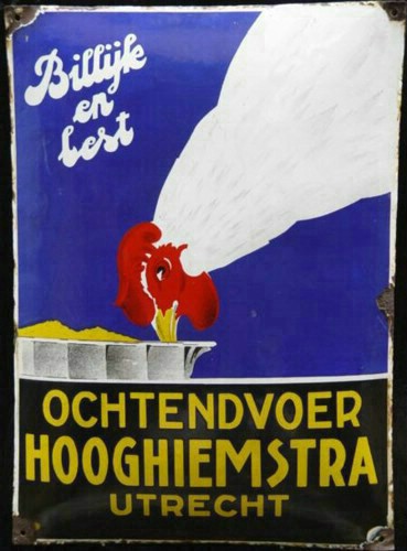 hooghiemstra voer.JPG