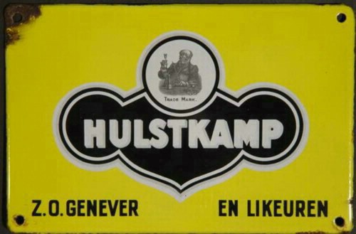 hulstkamp.JPG