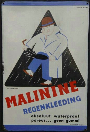 malinine.JPG