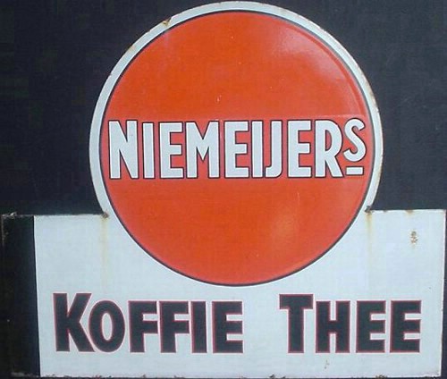 niemeyer koffie thee.JPG