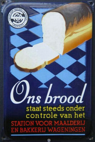 ons brood.jpg