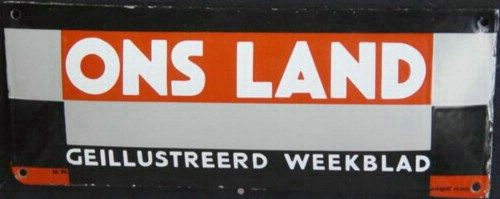 ons land.JPG