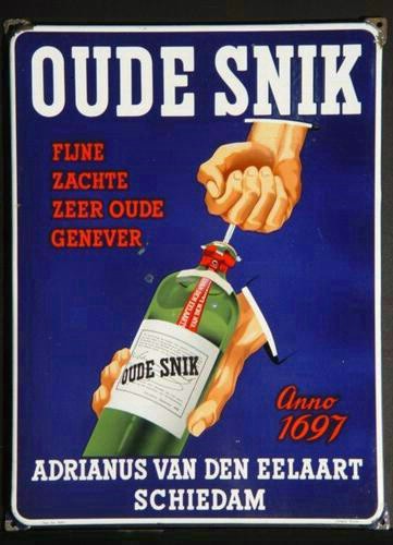 oude snik.jpg