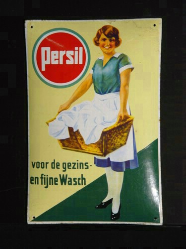 persil.jpg