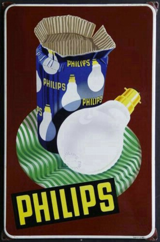 philips bruin.JPG