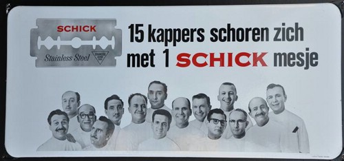 schick mesjes.JPG