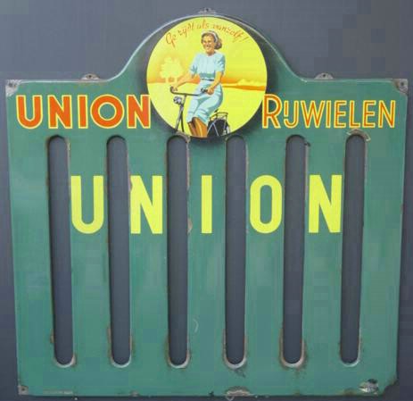 union.jpg