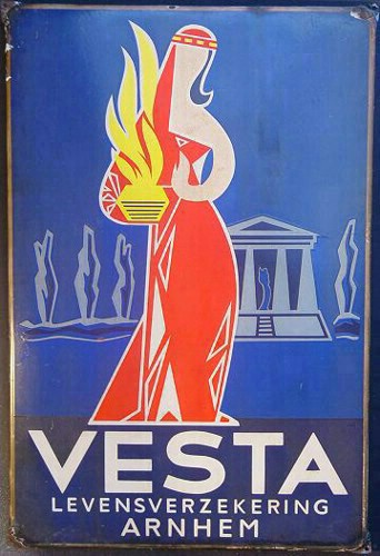 vesta 2.jpg
