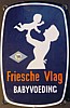 friesche vlag.jpg