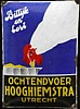 hooghiemstra voer.JPG