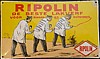 ripolin.jpg