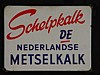 schelpkalk.jpg