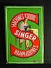 singer 1.jpg