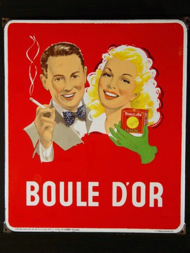 Boule dor.jpg