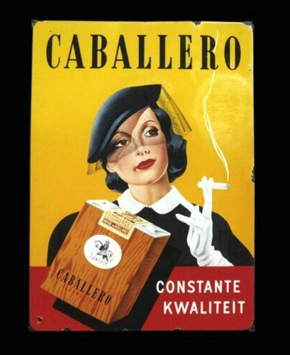 CABALLERO.jpg