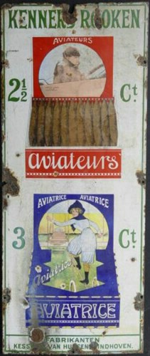aviateurs.JPG