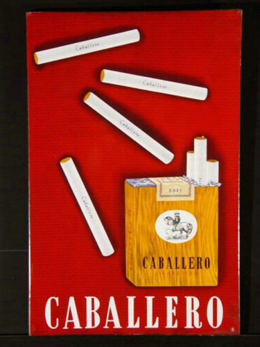 cabalero pakje.jpg