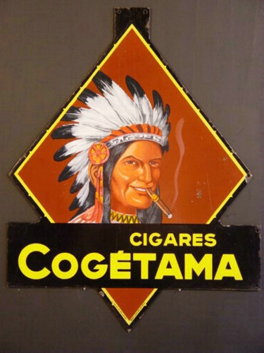 cogetama ruit.jpg