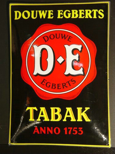 de bol pl.jpg