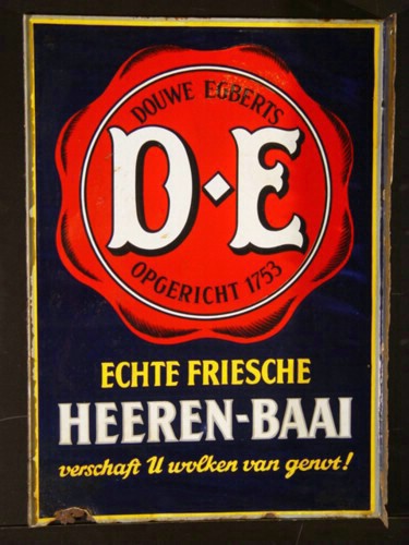 de uithang.jpg