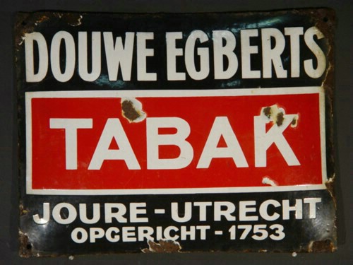 de utabak kl bol.jpg