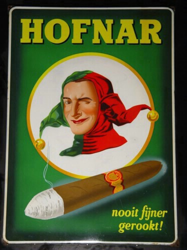 hofnar.jpg