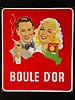 Boule dor.jpg