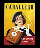 CABALLERO.jpg