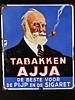 ajja 1man.jpg