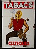 celtiques.jpg
