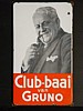 club baai.jpg