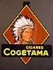 cogetama ruit.jpg
