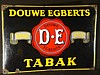d.e. tabak b.jpg
